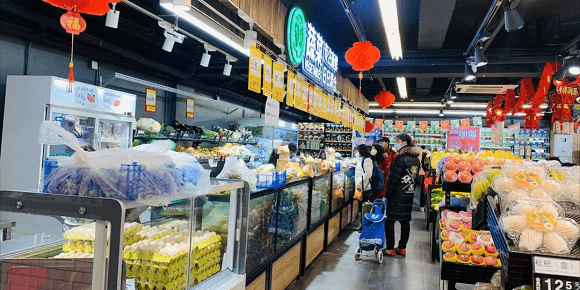 ��ı�Ѿû��ǡ��ߡ�ʱ���⣿�ٹ�԰�Ǵ����ˡ����ˡ�����