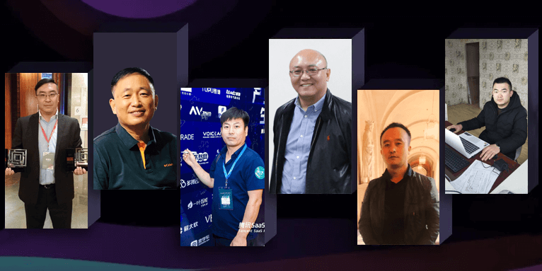 ʵ�����������ͨ������ҵ�񡱣��������