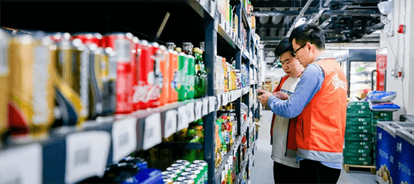 �Ӷ�����Эͬ�����Ե���ҵ��෬������������Ϊ�Σ�