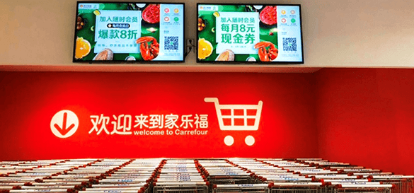 � | 7�����״ε�����ӯ�� ������ת�ͼ��ָ�������ʲô��