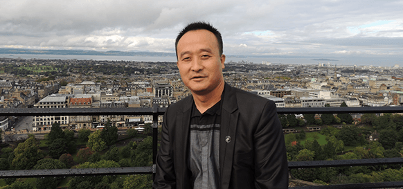 �ķ��ֶ��³����䣺�úۼ������������Ч������