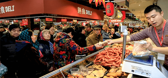 �óԵĳ�����ʳ�����ʵ�ֵģ�