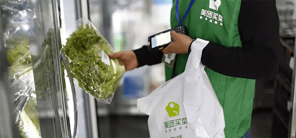 ������ˣ����뾭�ѵ������淨�ܼ�ֶ�ã�