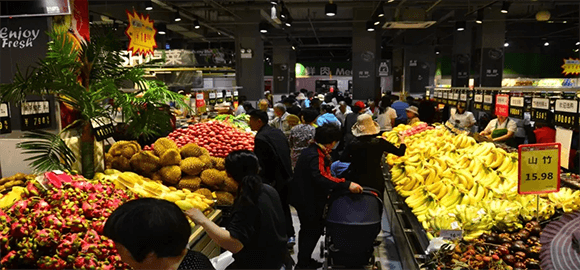 ���д��Ļ�������������겻�ܡ��߹�����