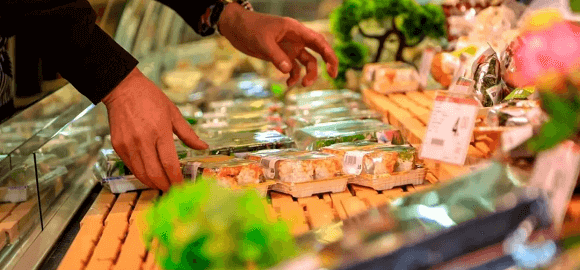 ��ֻ����������׬����Ǯ�����������ʾ�Ӫ���������������ס����