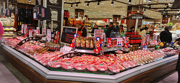 ��Ʒ��ϸ����Ӫ֮����ϸ����Ʒ���� �ḻ�����ӹ� ǿ����Ʒ���ɹ���