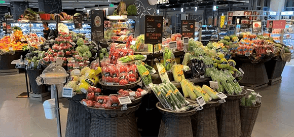 �����߲ˡ�ˮ�������ࡢˮ���Ĵ�Ʒ����δ��Ƴ¹�ʵ��ͻ�ƣ�