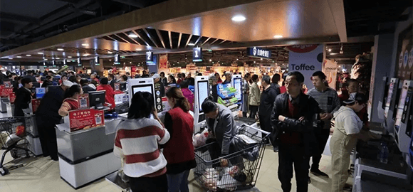 ���۶������50%������ҵ�����¡�ץ�֡�����ô������