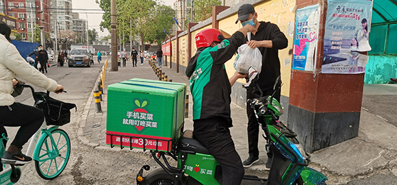 ����ϵ��֮һ | ���ߺ����ݷ�չƿ�������ʵ��̵��˸÷�˼��ʱ����