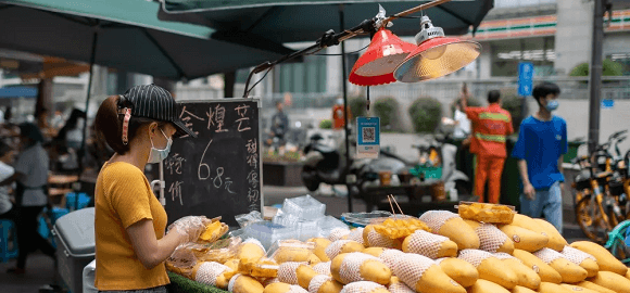 ���ܡ���̯���á��������ࣺ����֫�⡱��������ҵ�������ڣ�����η���һ������