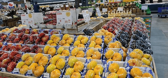 ������������ҵ���»����⣿�����������ӯ����������ϸ�������ǹؼ���