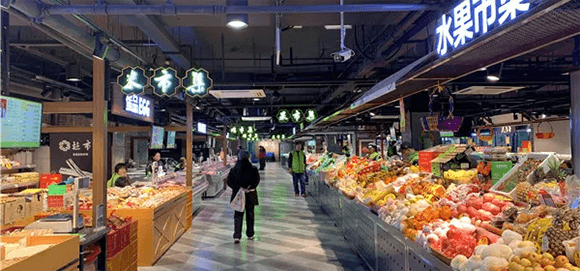 ����ϵ��֮�� | Ϊʲô���ԡ����з��������̳���ʼ�����м�ҵ̬��