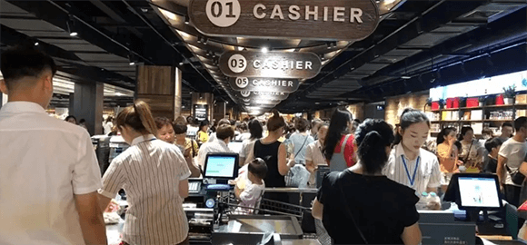 �˿�Ϊʲô�����ֶ�������ֶ����ĳɹ��ڶ�����һ���ָ����˴�