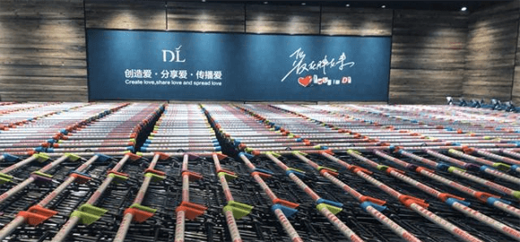 ������ȫƷ�ࡱ���������ֶ�������㳡Ҫ��ȫ�����ϰ��յ�����