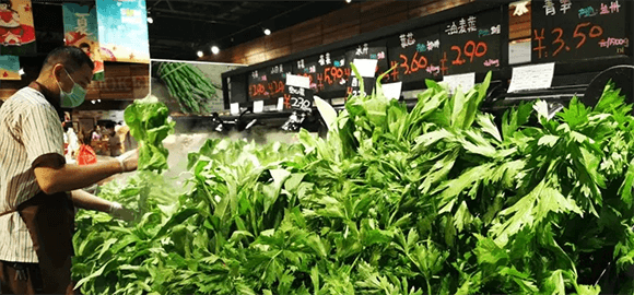 �ֶ������ʿγ���һ�죬ϸ�µĹ������ݸ������ֶ���Ϊʲô��������ô�ã�