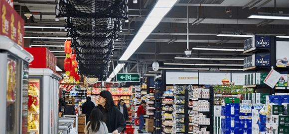 ���ѻ����ָ�������ǰ������Ҫ5��ʱ�䣬����Ҫ��������ס�⼸������