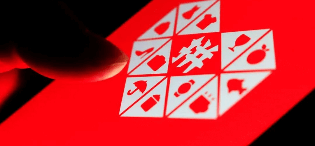 ����ƴ���Ķ����˽���ʳ����ҵ�����ǣ���Ӱ����ܼ���