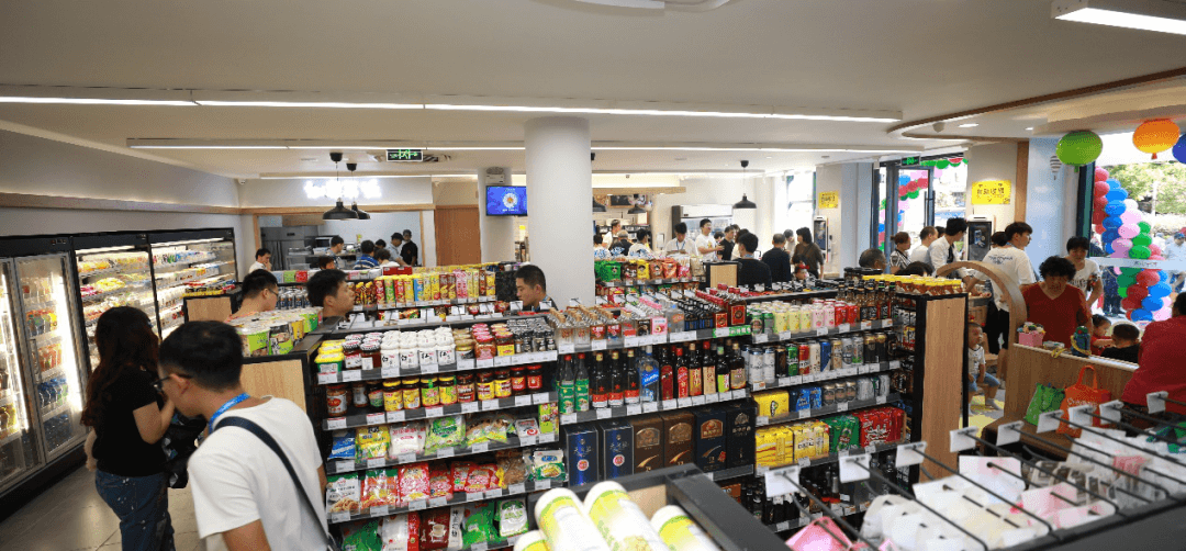 ����̽�֣����������ֻ�����ʩչ�Ŀռ��ж��