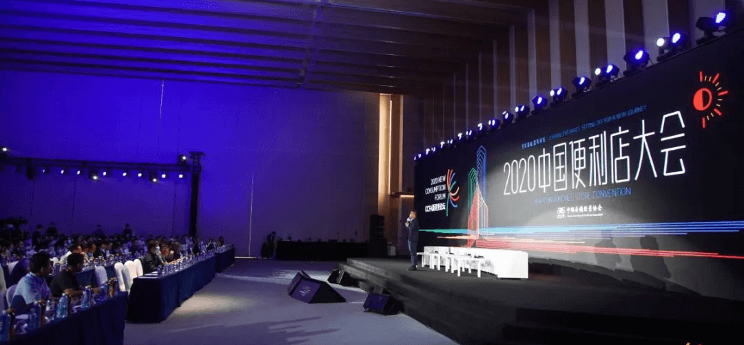 �й������귢չ���������������ģ���ٷŻ���Ҫ�ɡ��������š�ת�򡰴����Ż���