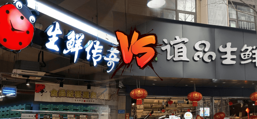 ��Ʒ����VS���ʴ��棺ͬһ���������ܳ��˲�ͬ�ľ���