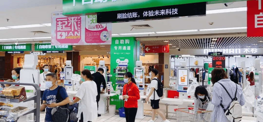 ���� | ������ԭ��ؿ��ݣ����з���Ҫ�ҷ������