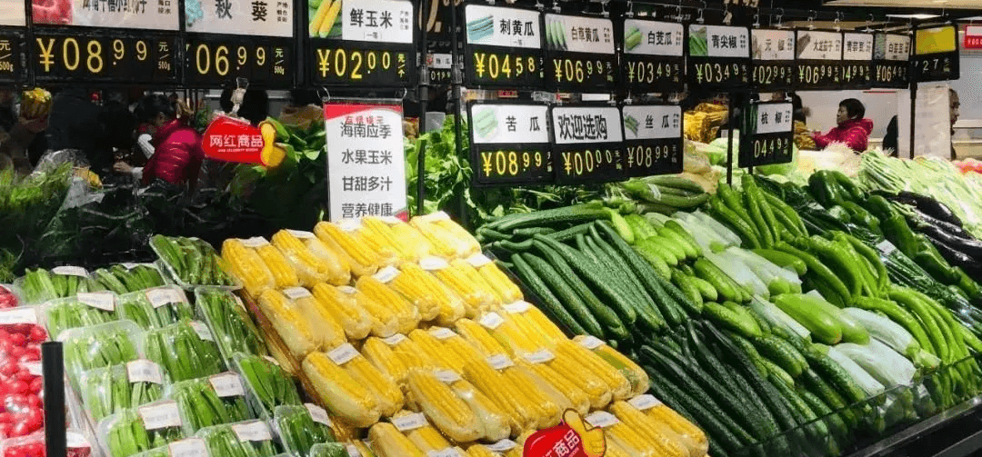 �������ȡ���·�ķ�չģʽ����������ҵ̬��ѵķ�չģ�ͣ�