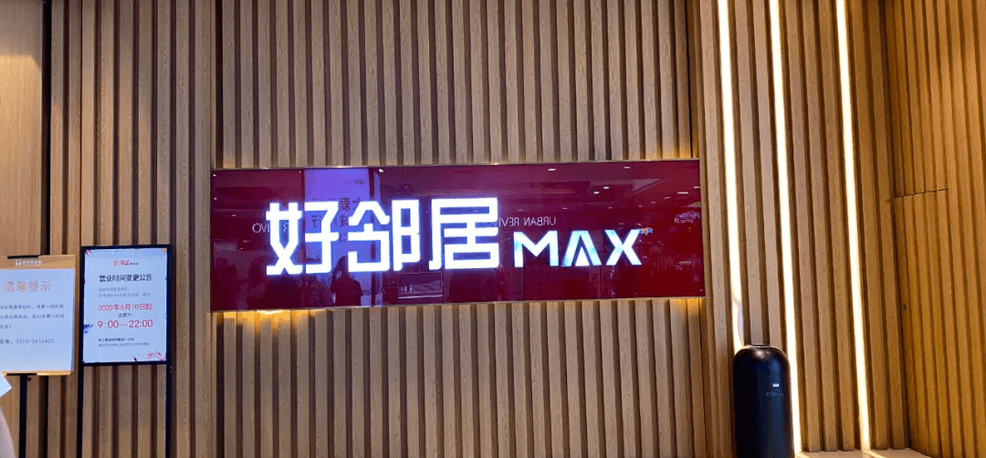 �������ھ�ϵ�б���֮�������³��ź��Σ��ü򵥡���Ч����ҵ�Ļ���ס�������ˡ�