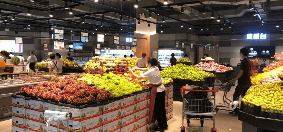 �����������곤����ͨ�곤ҵ����ྐྵȻ�ܴﵽ50%