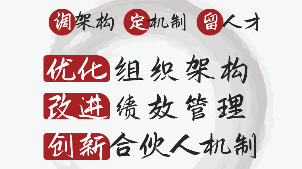 �ϰ����ζ���ʵ�ֵĽ�����Ч���˲ţ���������󹤾߰��㲻�����Σ�