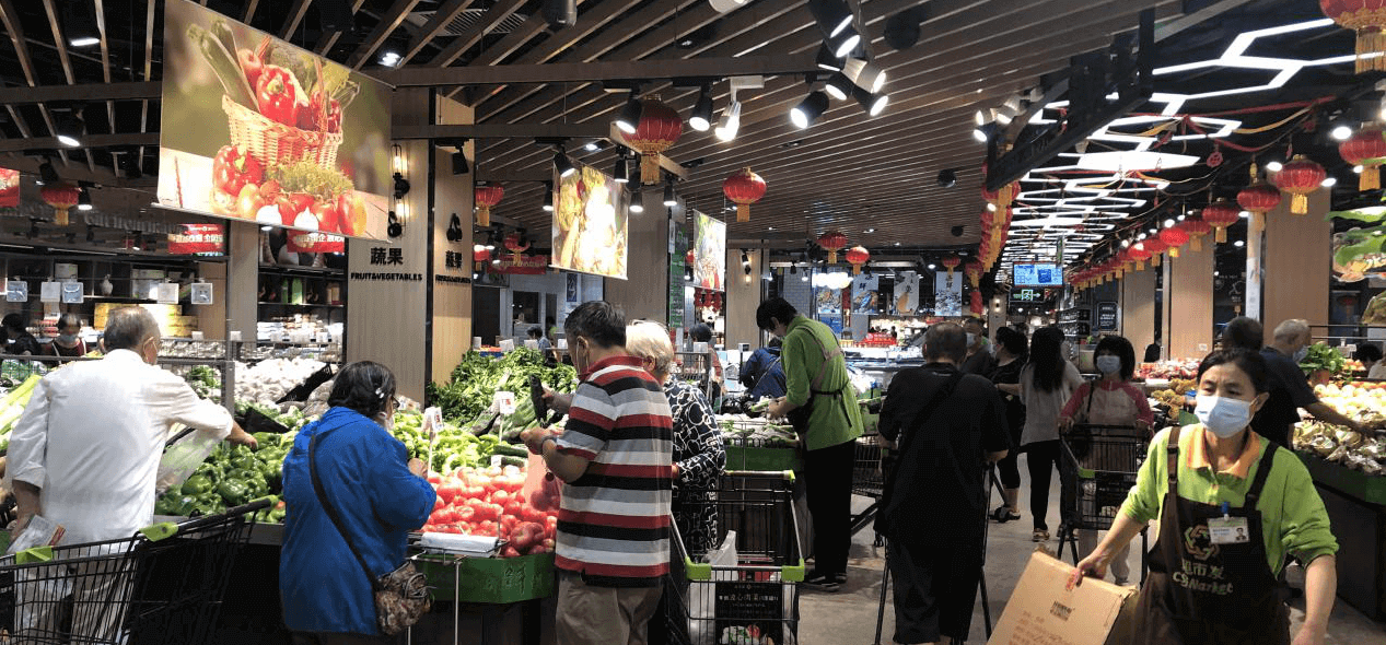 ��������25%���ϣ����з�˫����������������ص�����Щʲô��