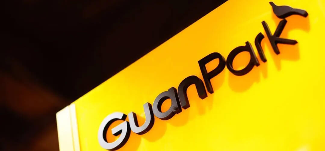 �����������⵽��ȫ���Ӫ�����ڳ�����ν����ũ+��������Ʒ��ӱ���Ч