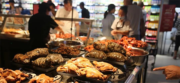 �����ˣ���Ʒë���ɸߴ�73%�������޵����ٵ�ǿ���Ҽ����ӹ�Ʒ�������������ģ�