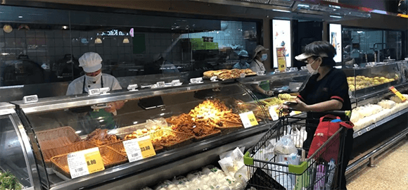 �������ڡ�����Ҫ̽��������ߴ�2���ڵ����������и������֣�