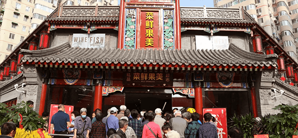 6�꿪��10���ŵ꣬���λ������󣬱�����������Ʒ�� �����ʹ�����������������