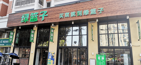 1300ƽ�վ�����20���򣡰�����������������ߵĵ���֮·