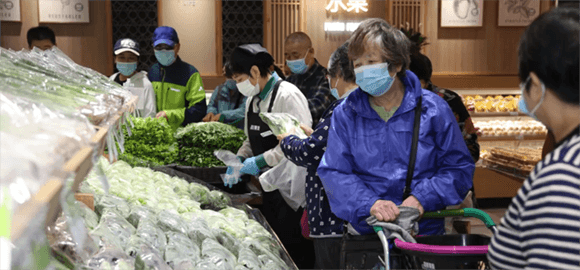 �����߱����ˣ�Ҳ��ʵ���ˣ������е�����ȴԽ��Խ������