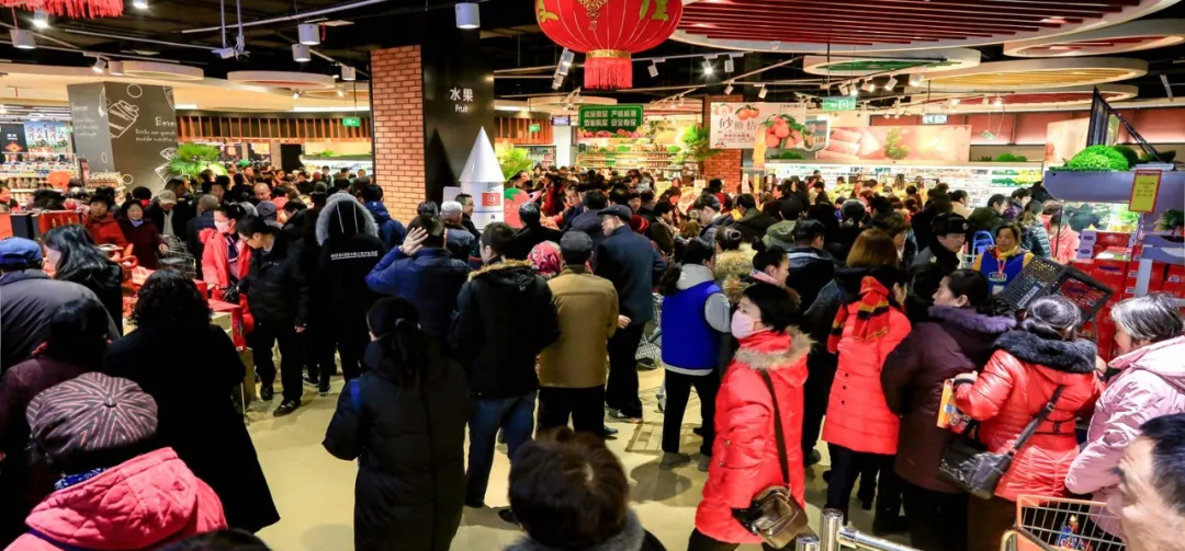 �����������족�����Ϊ���괺�ڡ���Ϯս������������