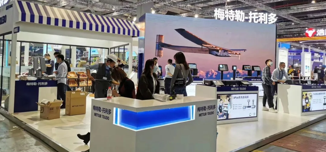 风险之下需稳步行走,零售商更重“性价比”