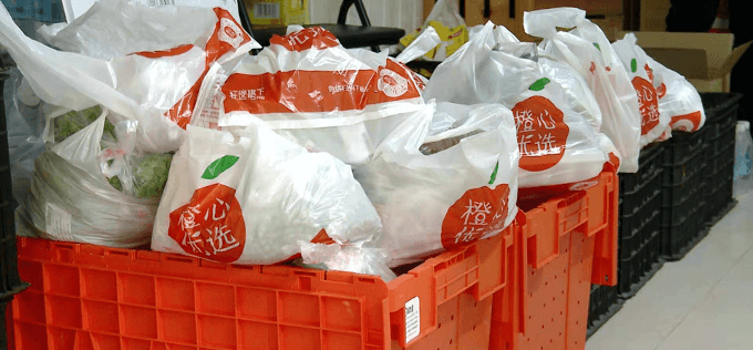 ���²��� �� ���̾�ͷ���ˣ��������������