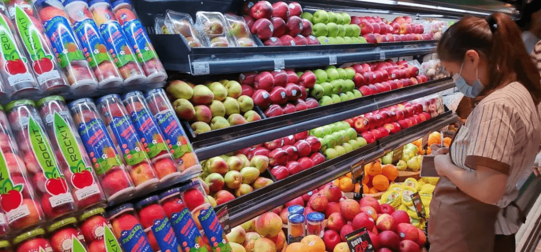 �˹��ɱ�ռ�ȾӸ����£�������ҵ���ϻ��ˡ�����ƾ�����