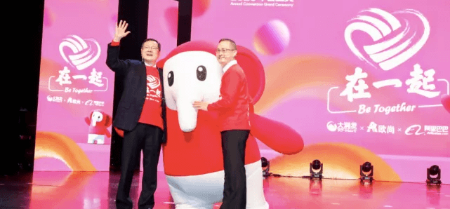 �۵� �� Ȩ��ƽ�Ƚ��ӣ������ܷ����ܴ��󷢻Իͣ�