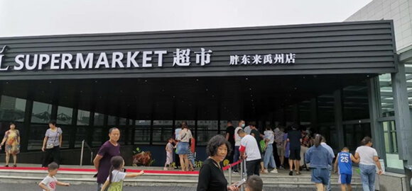 Ϊʲô�ֶ�������ô������˿ͣ������ֶ�������Ʒ���ữ����ģʽ