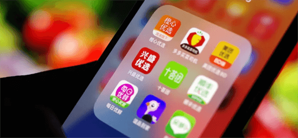 ���� �� ���������������Ź���