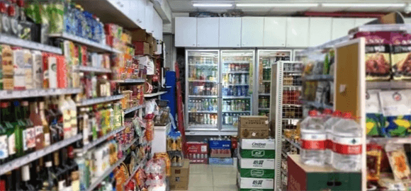 ��B2B�������Ź���600��ҷ������ŵ���淨Ҫ�䣿