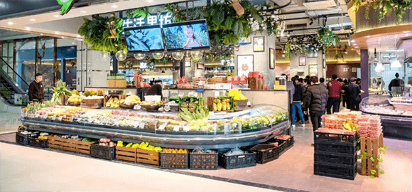 �ټ�2020 �� ������һ���й�����ҵʮ���¼�������