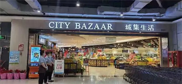 �ӡ����ض��������½��ϡ����ҵ��ֵ�������ֽ���Ѿ� �� ����������ϵ����