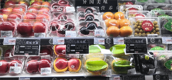 ���� �� �������»���Ʒ�൥һ��ˮ����ӭ��������