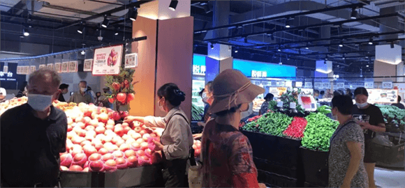 ����� �� ����̧ͷ�������ź���ʾ����Ҫ��ǰ����������