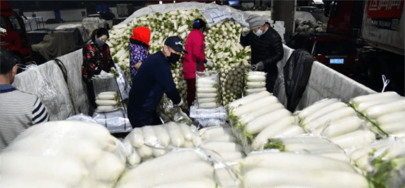 ���� �� ������ɢ�������˳����Ǽۣ�Ӧ�����߲���ȷ��������ҵ��Ӧ������ת˳��