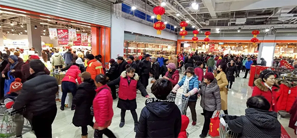 2021�꣬������ô�ɣ����������������֮�����þ���